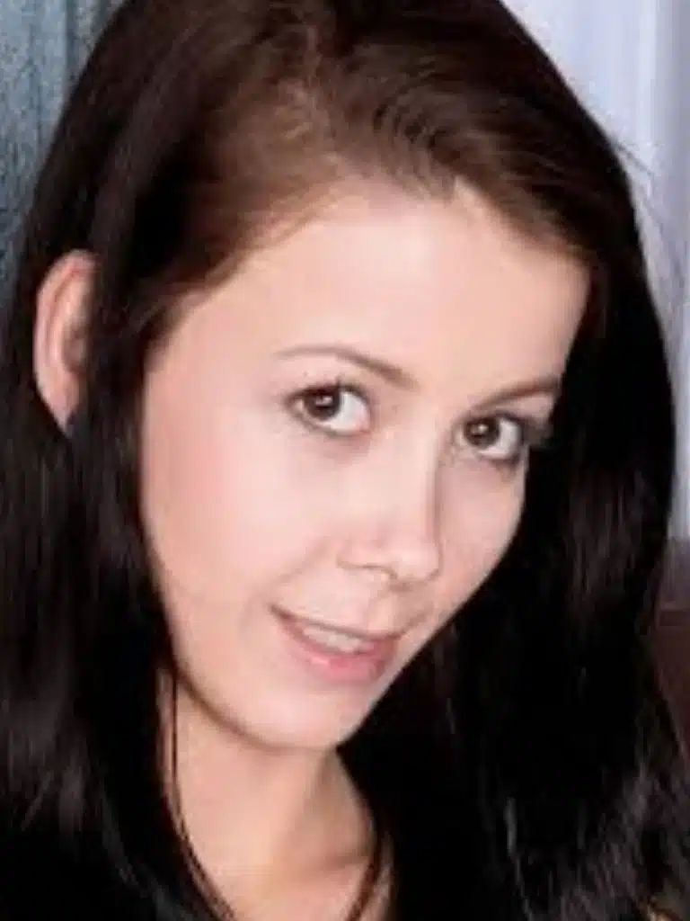 Alaina Kristar Biography: Wiki, Age, Career, Height, Weight, Boyfriend, Net Worth & More